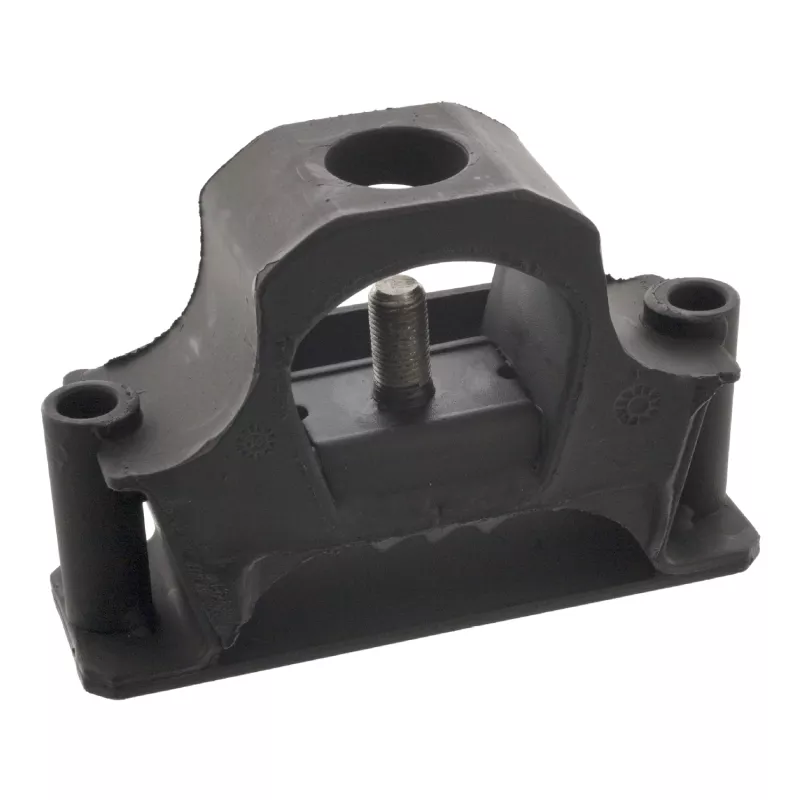 Support moteur FEBI BILSTEIN 14189