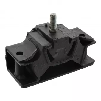 Support moteur FEBI BILSTEIN