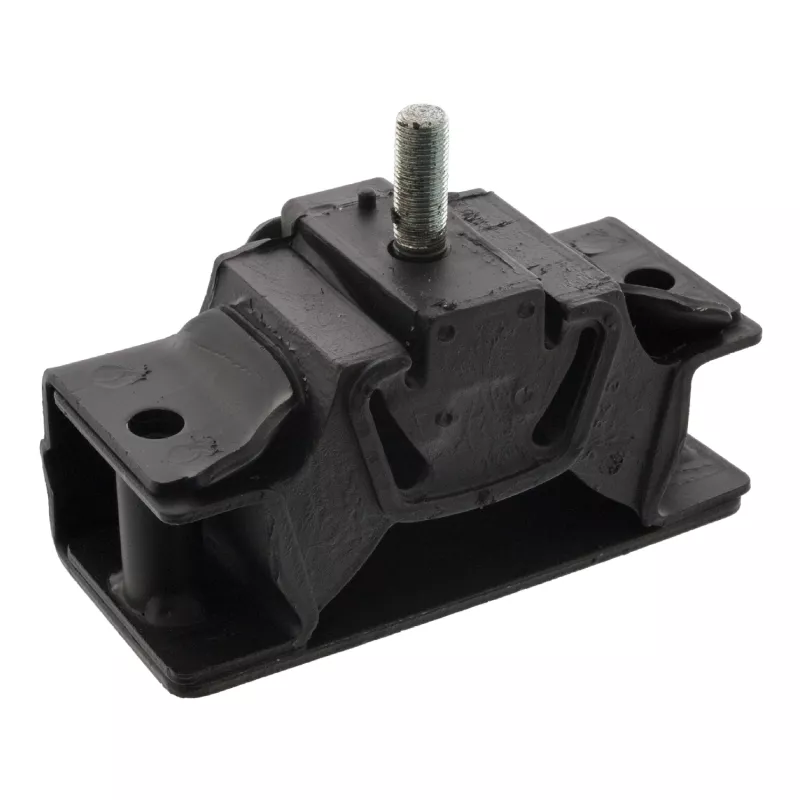 Support moteur FEBI BILSTEIN 14190