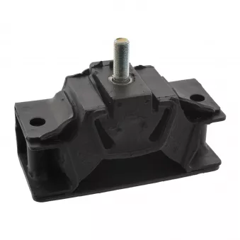 Support moteur FEBI BILSTEIN