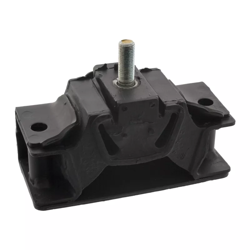 Support moteur FEBI BILSTEIN 14191
