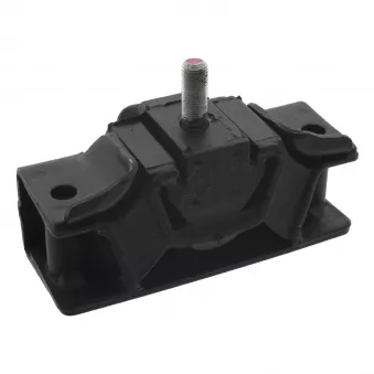 Support moteur FEBI BILSTEIN