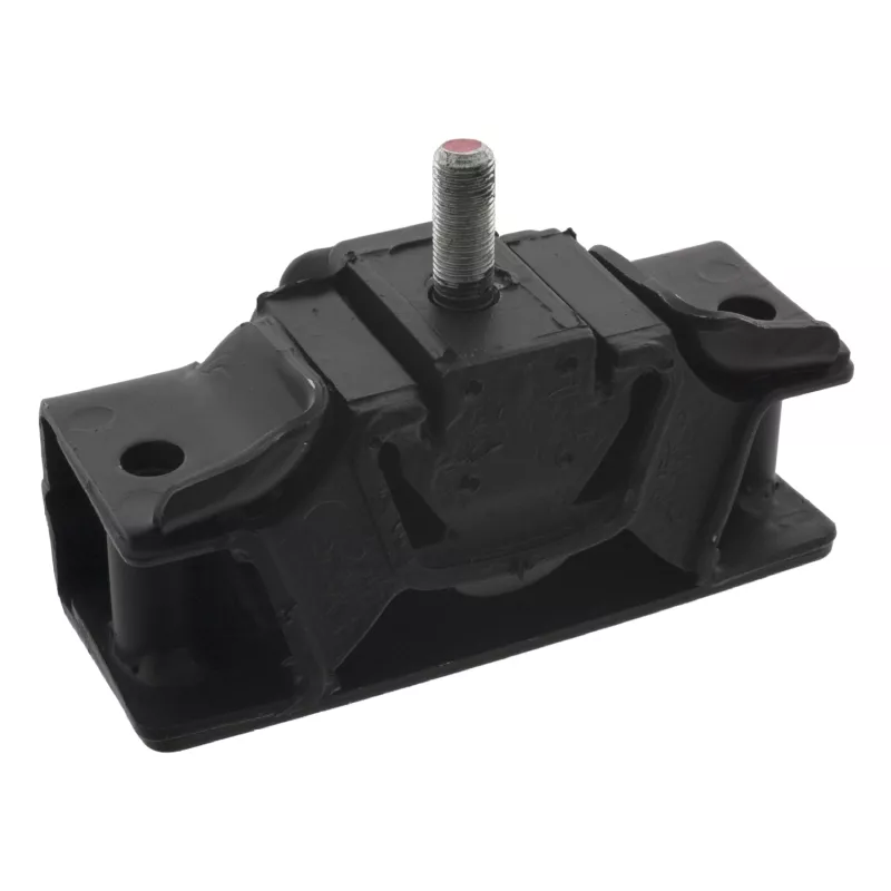 Support moteur FEBI BILSTEIN 14192