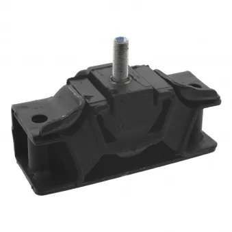 Support moteur FEBI BILSTEIN