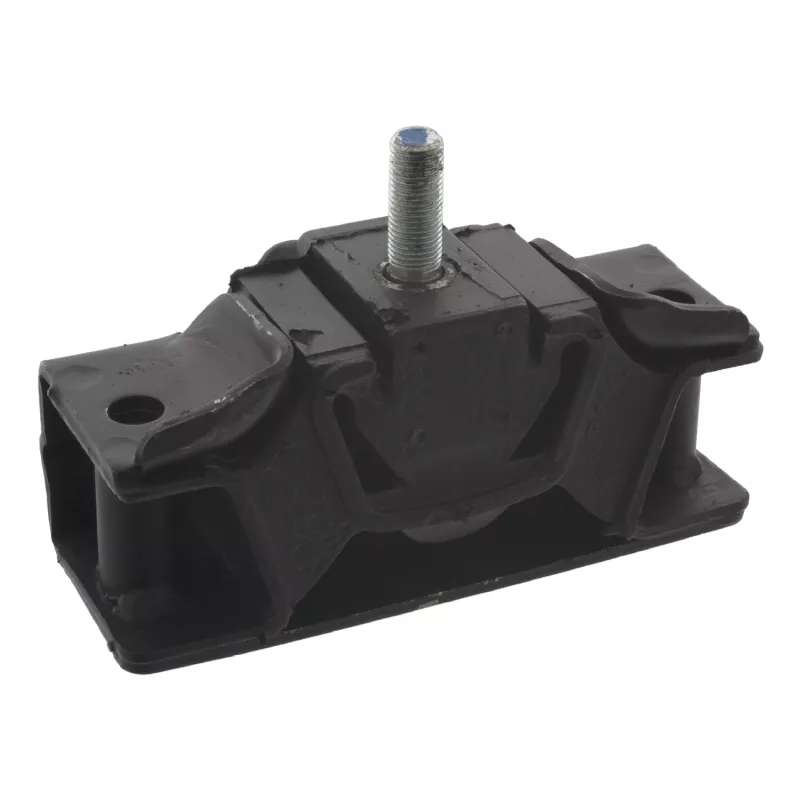Support moteur FEBI BILSTEIN 14193