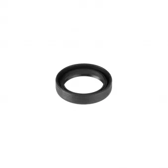 Bague d'étanchéité, vilebrequin FEBI BILSTEIN 14209