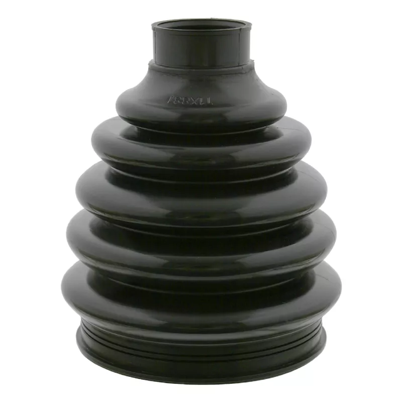 Joint-soufflet, arbre de commande FEBI BILSTEIN 14213