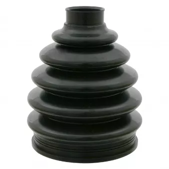 Joint-soufflet, arbre de commande FEBI BILSTEIN 14214