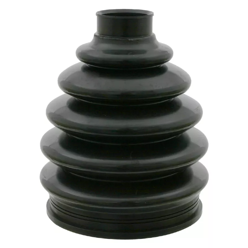 Joint-soufflet, arbre de commande FEBI BILSTEIN 14214