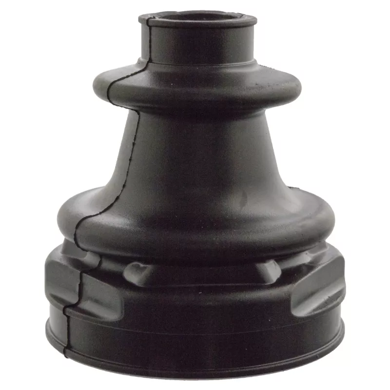 Joint-soufflet, arbre de commande FEBI BILSTEIN 14215
