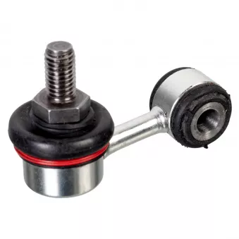 Entretoise/tige, stabilisateur FEBI BILSTEIN
