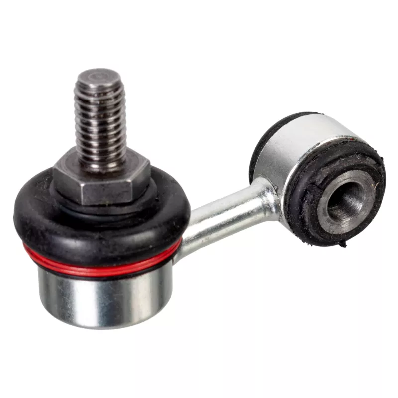 Entretoise/tige, stabilisateur FEBI BILSTEIN 14230