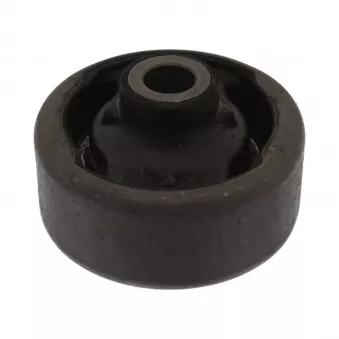 Suspension, bras de liaison FEBI BILSTEIN