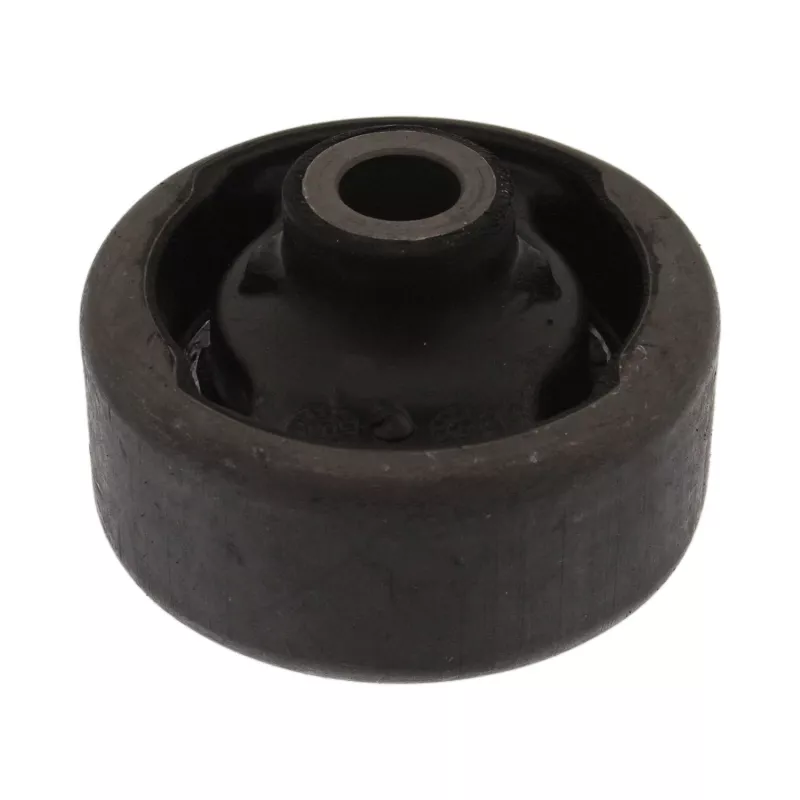 Suspension, bras de liaison FEBI BILSTEIN 14231
