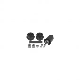 Suspension, bras de liaison FEBI BILSTEIN 14233