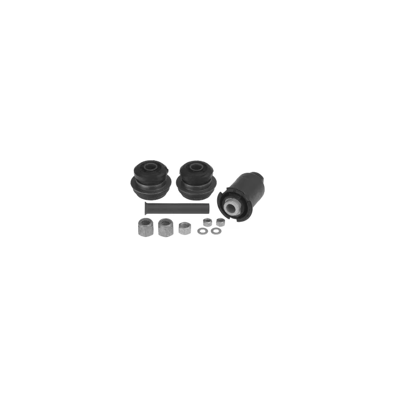 Suspension, bras de liaison FEBI BILSTEIN 14233