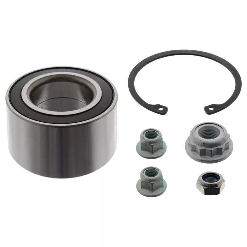 Roulement de roue avant FEBI BILSTEIN 14250