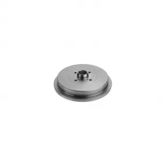 Tambour de frein FEBI BILSTEIN 14272