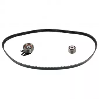 Kit de distribution FEBI BILSTEIN 14278