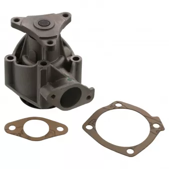 Pompe à eau FEBI BILSTEIN 14294