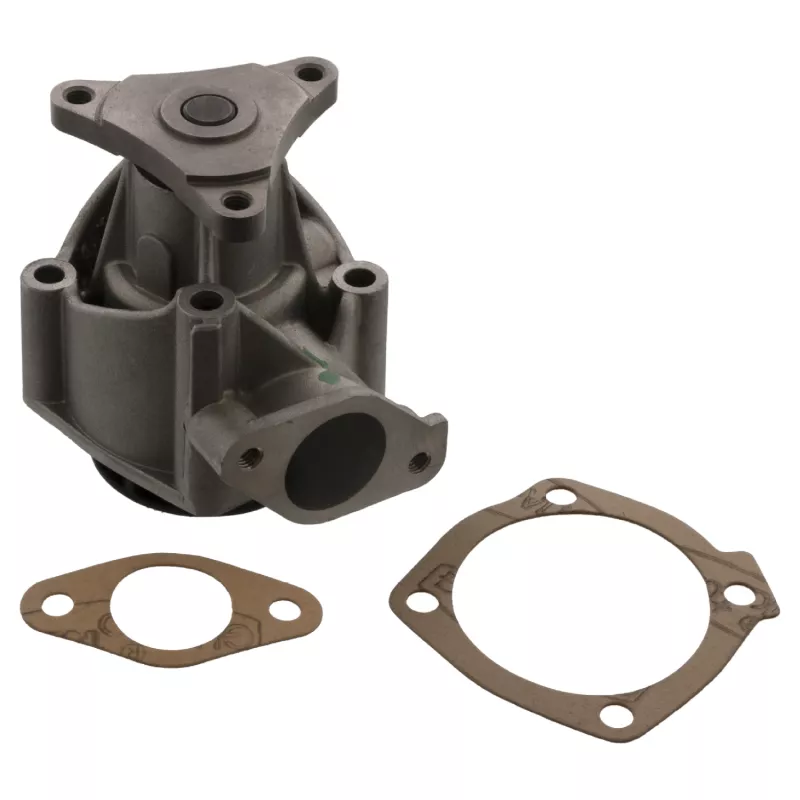 Pompe à eau FEBI BILSTEIN 14294