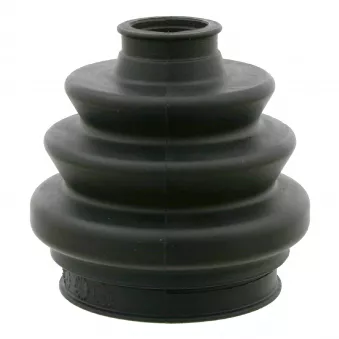 Joint-soufflet, arbre de commande FEBI BILSTEIN 14296