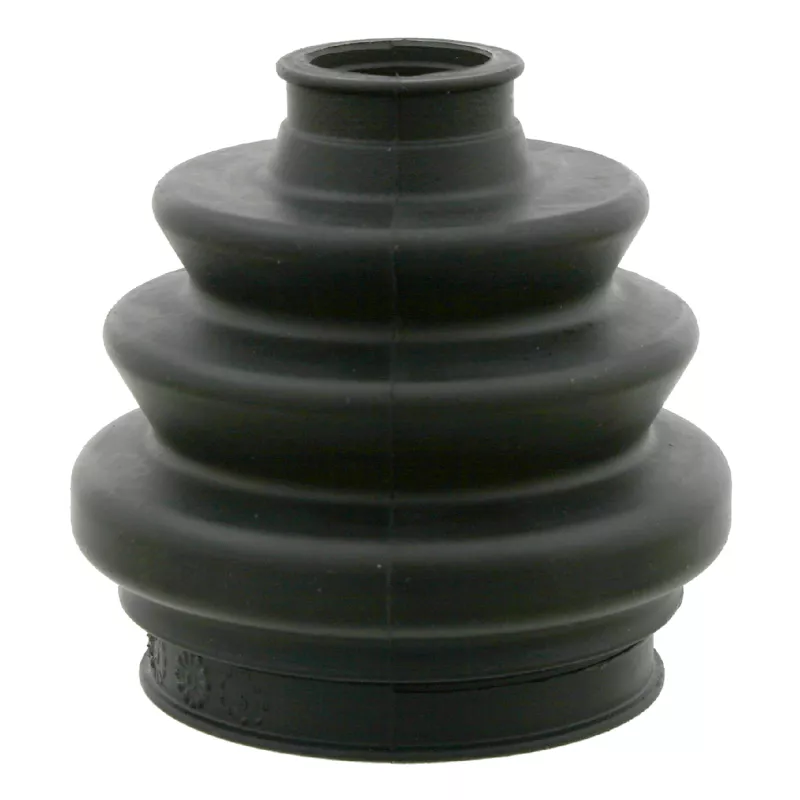 Joint-soufflet, arbre de commande FEBI BILSTEIN 14296