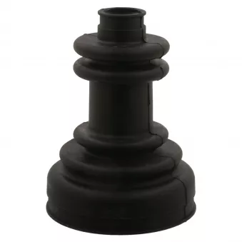 Soufflets de cardan avant FEBI BILSTEIN 14298