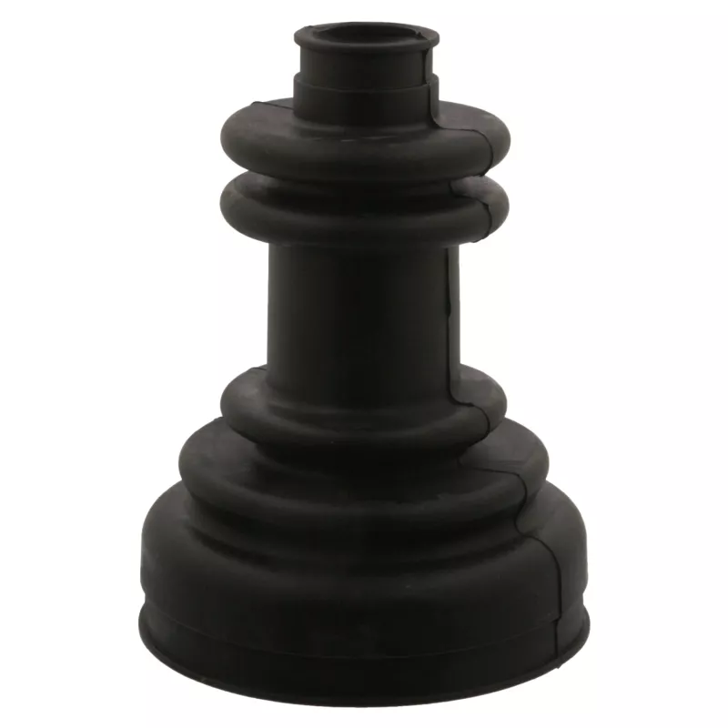 Soufflets de cardan avant FEBI BILSTEIN 14298