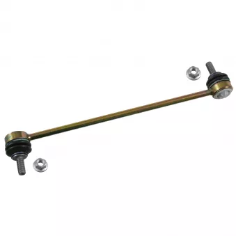 Entretoise/tige, stabilisateur FEBI BILSTEIN 14300