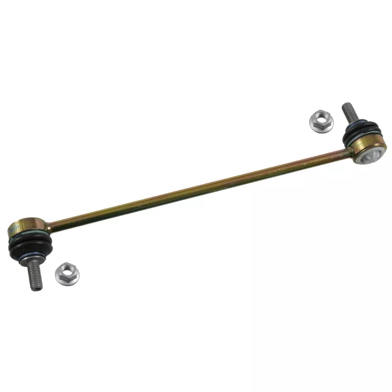 Entretoise/tige, stabilisateur FEBI BILSTEIN 14300