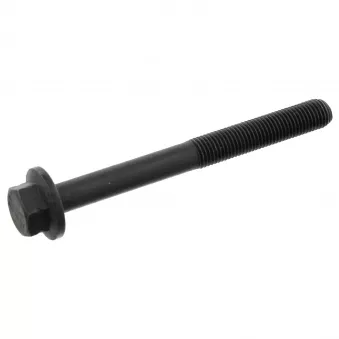 Boulon de culasse de cylindre FEBI BILSTEIN 14302
