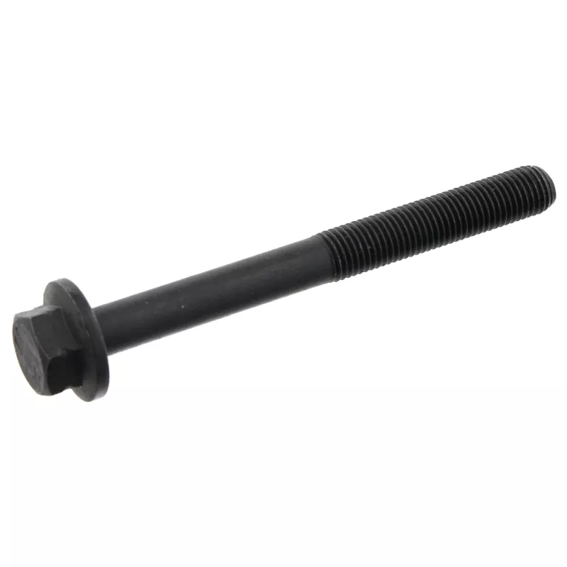 Boulon de culasse de cylindre FEBI BILSTEIN 14302