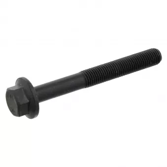 Boulon de culasse de cylindre FEBI BILSTEIN 14303