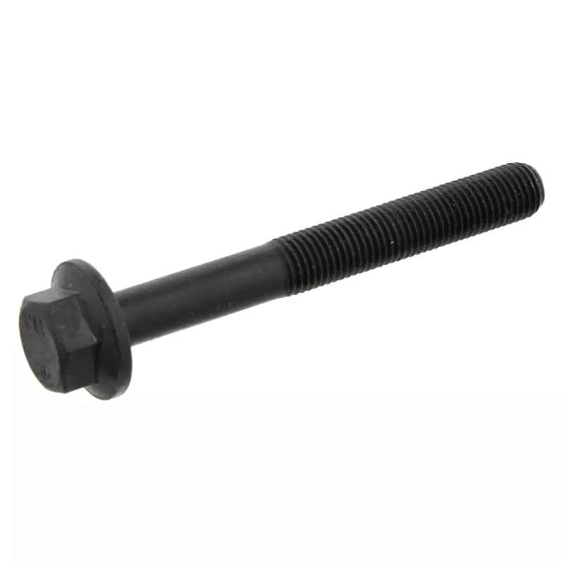 Boulon de culasse de cylindre FEBI BILSTEIN 14303
