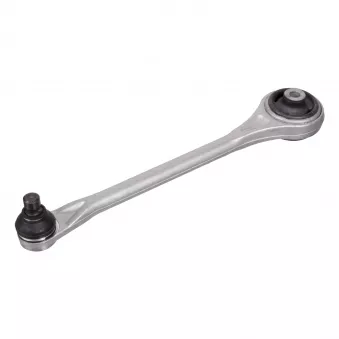 Triangle ou bras de suspension (train avant) FEBI BILSTEIN