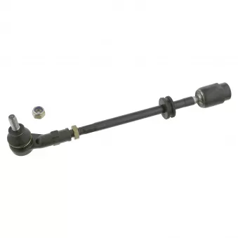 Barre de connexion avant gauche FEBI BILSTEIN 14318