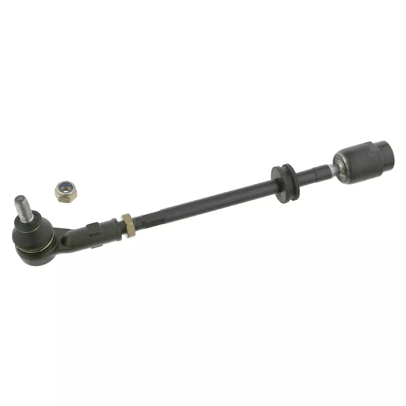 Barre de connexion avant gauche FEBI BILSTEIN 14318