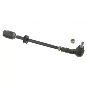 Barre de connexion avant droit FEBI BILSTEIN 14320