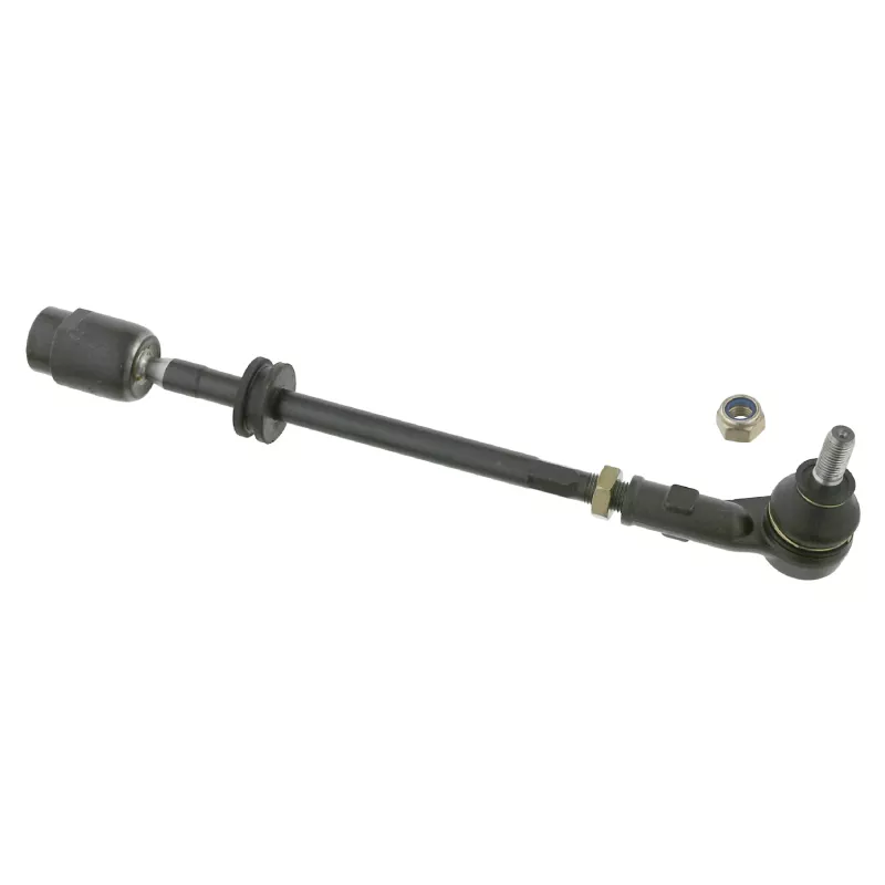 Barre de connexion avant droit FEBI BILSTEIN 14320