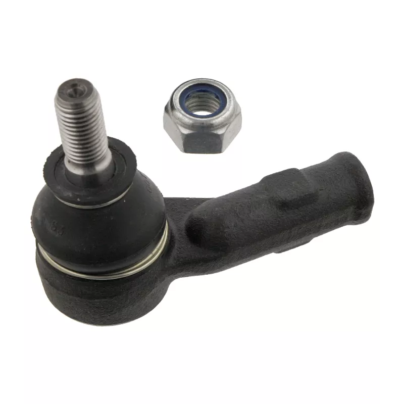 Rotule de barre de connexion avant gauche FEBI BILSTEIN 14322