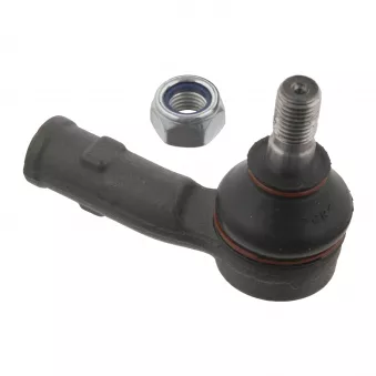 Rotule de barre de connexion avant droit FEBI BILSTEIN