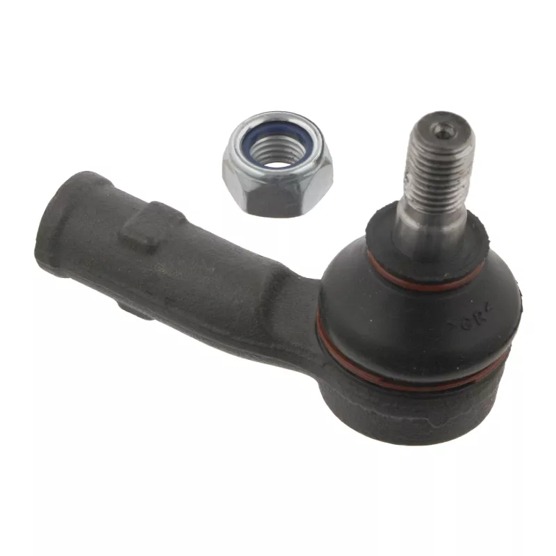 Rotule de barre de connexion avant droit FEBI BILSTEIN 14324
