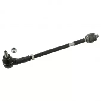 Barre de connexion avant gauche FEBI BILSTEIN 14326