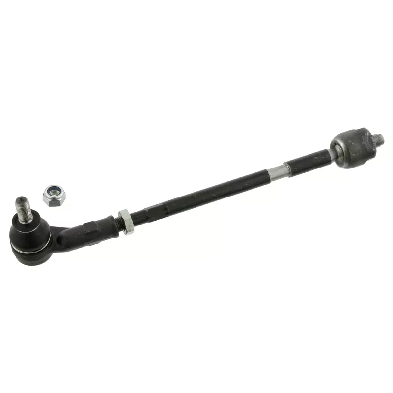 Barre de connexion avant gauche FEBI BILSTEIN 14326