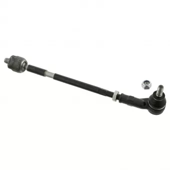 Barre de connexion avant droit FEBI BILSTEIN 14328