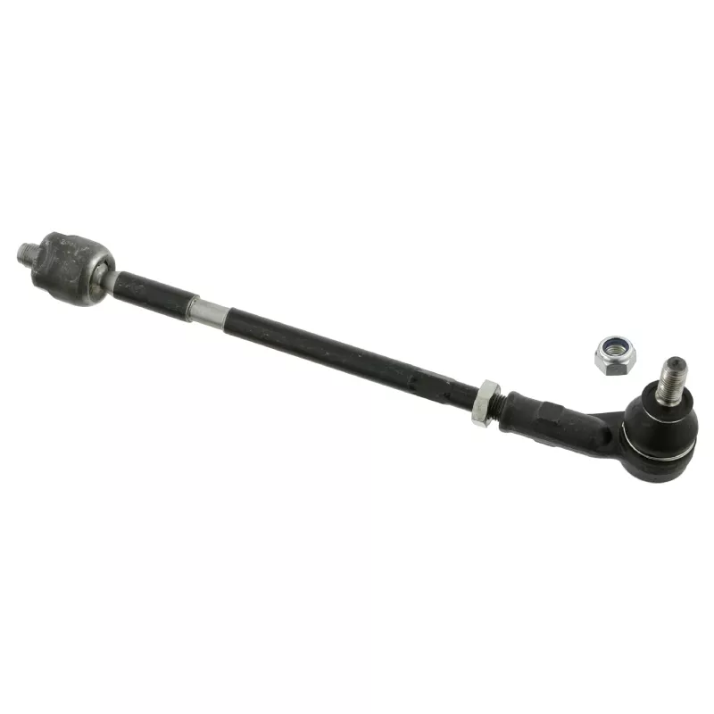 Barre de connexion avant droit FEBI BILSTEIN 14328