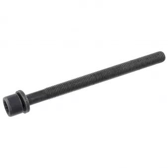 Boulon de culasse de cylindre FEBI BILSTEIN 14340