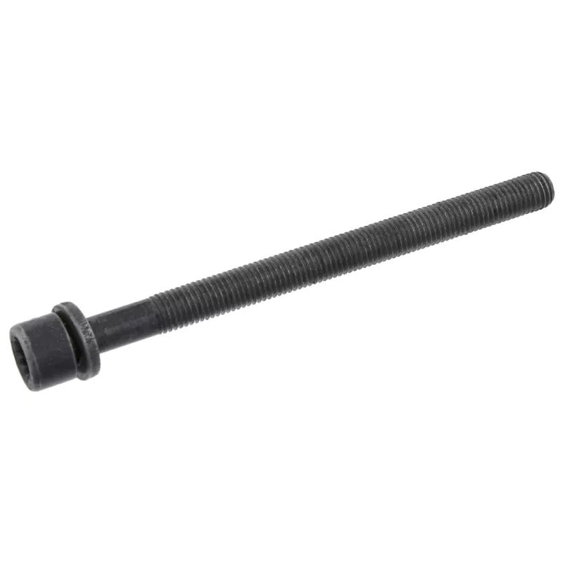 Boulon de culasse de cylindre FEBI BILSTEIN 14340