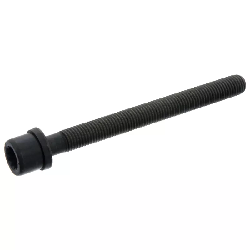 Boulon de culasse de cylindre FEBI BILSTEIN 14342
